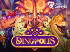 Casino med free spins6